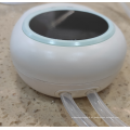 Hands Free Electric Breast Pump Painless Double